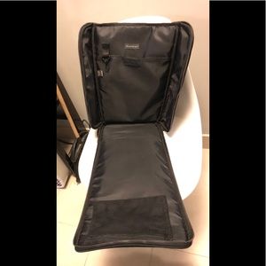 Banana Republic Shoulder Bag